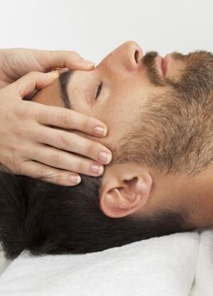 indian-head-massage-3