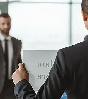 Departure Meet & Assist + Ahlan Lounge Access @ DXB – Terminal 1