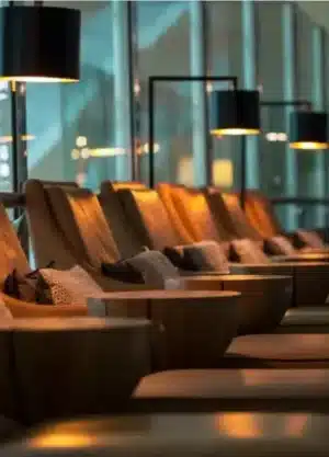 Ahlan-lounge_Slider-4