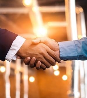 Arrival Meet & Assist @ DXB – Terminal 1